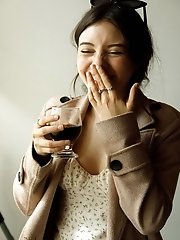 8 pictures - Roselina Andee Central Casting