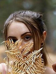 8 pictures - "Penelope Kay Nature Dorks 1"