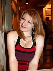 9 pictures - Irelynn Dunham Shake and Bake