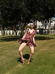 8 pictures - Ivah Anseline Perks And Rec