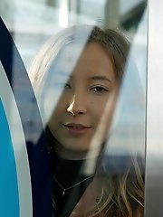 8 pictures - Patsy Ford Tram Rights