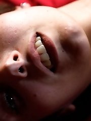 8 pictures - Miquela Dezza Nice Trips 2