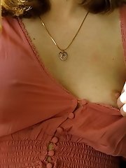 8 pictures - Meadow Brink Airport Bagels