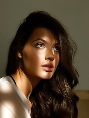 8 pictures - Shyla Volbeck Bedside Manners