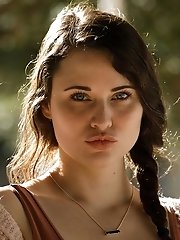 8 pictures - Sammy Loble Inspirational Guac