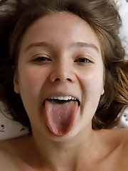 8 pictures - Isabella Herzog Human Cake