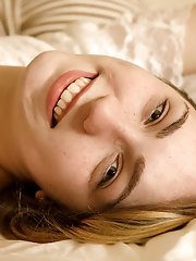 8 pictures - Mallory Christopher The Gift Of Giving