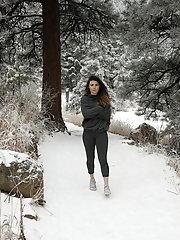 9 pictures - Paige Tabernash Rocky Mountain High