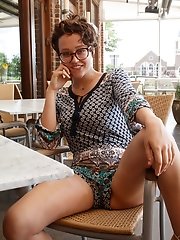 9 pictures - Sabrina Nichole First Bites