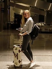 8 pictures - Sybil Kuechler Welcome To ATX