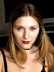 8 pictures - Katie Darling Always Learning